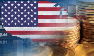 Is Paying the Minimum Credit Card Payment Healthy? Here's What Every American Should Know