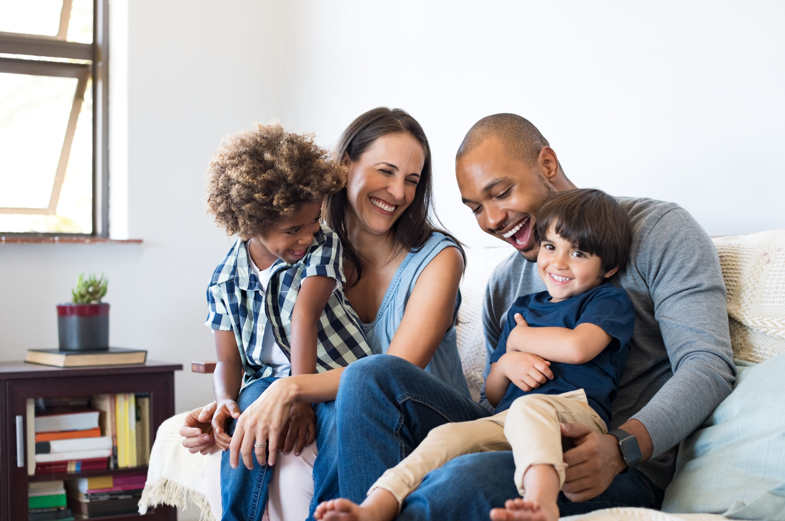 Official cash assistance and benefits guide