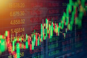 Discover the most common mistakes beginners make when investing in stocks. Learn how to avoid costly errors, manage risk, diversify your portfolio, and build long-term wealth.